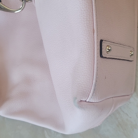 Dooney Burke - Picture 3 of 7